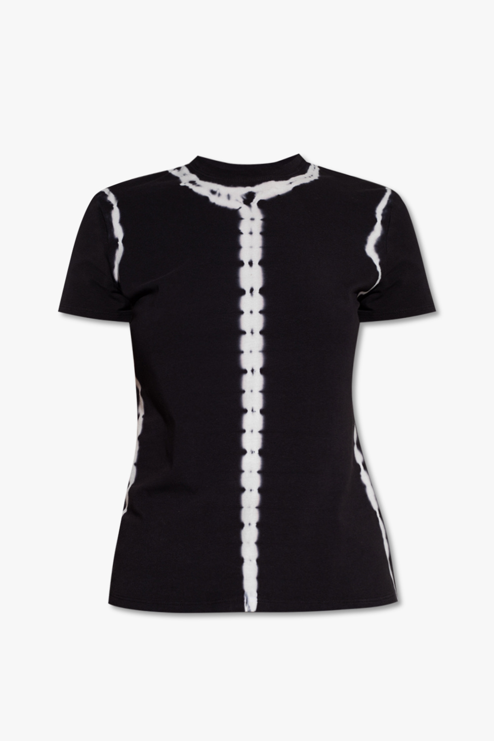 RallystoryShops Japan proenza schouler knit top shirt Proenza